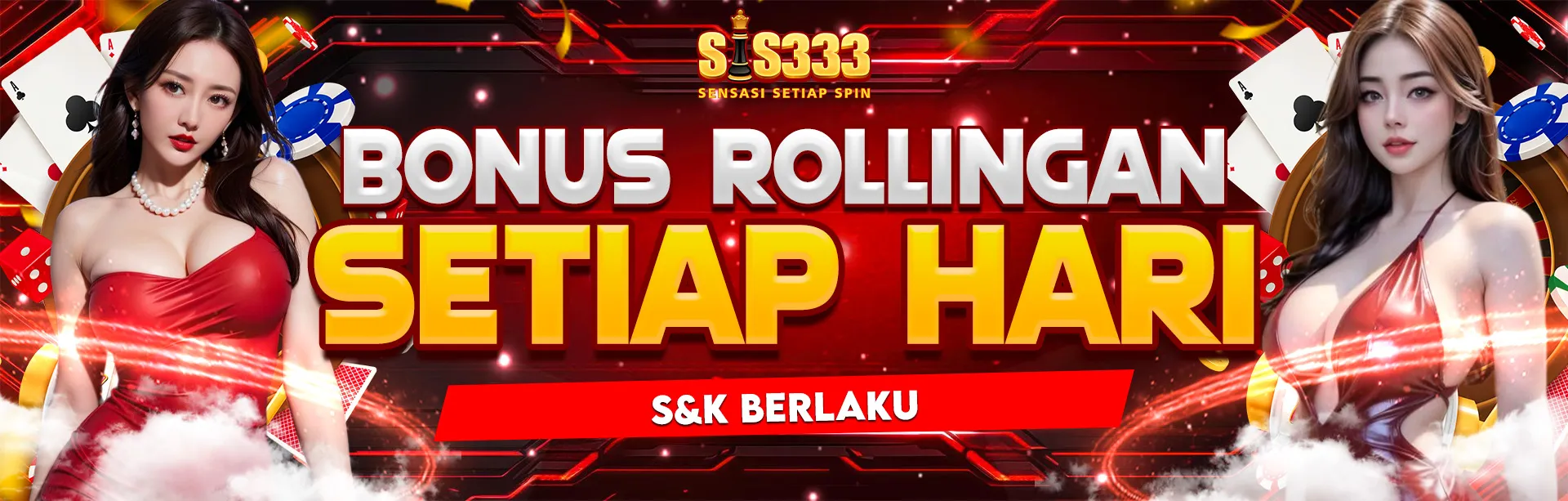 Sis333