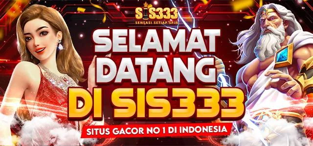 Sis333